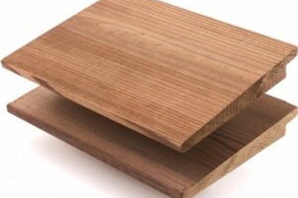 Thermowood grenen potdeksel microgroef Essen, Houthandel Van Den Berg